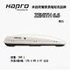 Hapro Zenith 6.6 亮白 360公升 雙開行李箱 product thumbnail 4