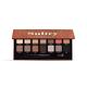 (即期NG品)ANASTASIA BEVERLY HILLS Sultry14色眼影盤0.83gx14 product thumbnail 2