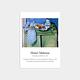 Henri Matisse 靜物和綠色櫃子藝術掛畫(不含框)/亨利·馬諦斯/裝飾畫/韓國進口/完美主義-29.7x42cm product thumbnail 5