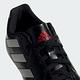 adidas 官方旗艦 GOLETTO VII 足球鞋 運動鞋 童鞋 EE4485 product thumbnail 6