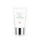 RMK UV防護乳50g product thumbnail 2