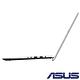 ASUS S530UN 15吋窄邊框筆電 (i5-8250U/MX150/512GB product thumbnail 7