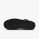 Nike Wmns City Classic Boot [DQ5601-001] 女 休閒鞋 運動 高筒 戶外 麂皮 黑 product thumbnail 5