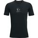 【UNDER ARMOUR】UA 男 Curry短T-Shirt-人氣新品 product thumbnail 5