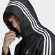 adidas 外套 男款 運動外套 風衣外套 亞規 ESSENTIALS 黑 IB0381 (S2418) product thumbnail 5