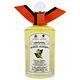 PENHALIGONS潘海利根 Orange Blossom淡香水100ml product thumbnail 2