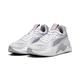 【PUMA官方旗艦】RS-X Soft Wns 休閒運動鞋 女性 39377204 product thumbnail 3