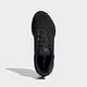 adidas 慢跑鞋 男鞋 運動鞋 緩震 EQ21 RUN 黑 H00521 product thumbnail 3