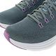 SKECHERS 女鞋 運動系列 VAPOR FOAM 寬楦款 - 150022WGYMT product thumbnail 6