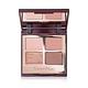 Charlotte Tilbury 華麗4色眼影盤 #PILLOW TALK 5.2g product thumbnail 2