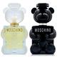 熊熊一生愛你 MOSCHINO  100ml TESTER 任選 product thumbnail 2