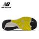 [New Balance]跑鞋_男性_黑藍色_M880P11-2E楦 product thumbnail 5