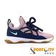 NIKE W NIKE CITY LOOP 女休閒鞋 粉藍 product thumbnail 4