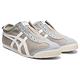 Onitsuka Tiger鬼塚虎-MEXICO 66 SLIP-ON休閒鞋 1183A580-021 product thumbnail 2