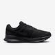 NIKE RUN SWIFT 3 男慢跑鞋-黑-DR2695003 product thumbnail 2