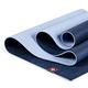 【Manduka】eKOlite Yoga Mat 天然橡膠瑜珈墊 4mm - 多色可選 product thumbnail 10