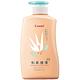 【Combi 康貝】和草極潤嬰兒洗髮乳 plus 500ml product thumbnail 2