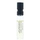 Clive Christian VIII Rococo Immortelle 洛可可永生菊香精 1.5ML (平行輸入) product thumbnail 2