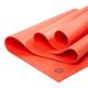 【Manduka】PROlite Mat 瑜珈墊 4.7mm - Sol (高密度PVC瑜珈墊) product thumbnail 4