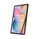 三星 Galaxy Tab S6 Lite WIFI (P613) 10.4吋旗鑑平板- (4G/128G) product thumbnail 3