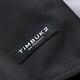 Timbuk2 Classic Messenger 13 吋經典郵差包 - 灰黑拚色 product thumbnail 6