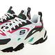 SKECHERS 運動鞋 女運動系列 STAMINA V2 - 149510WGPK product thumbnail 7