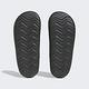 Adidas Adicane Flip Flop HQ9921 男女 人字拖鞋 夾腳拖 休閒 夏日 泳池 海灘 黑 product thumbnail 3
