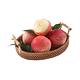 【享吃鮮果】正宗鮮採拉拉山水蜜桃1箱(1.3kg±10%/約8顆) product thumbnail 2