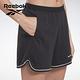 Reebok_RIE Short 短褲_女_HT8053 product thumbnail 4