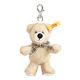 STEIFF德國金耳釦泰迪熊 - Teddy Bear Keyring(經典吊飾) product thumbnail 2