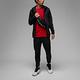 Nike 外套 Jordan Sport Jackets 男款 黑 連帽外套 喬丹 Dri-FIT 運動 DV9784-010 product thumbnail 6