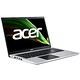 Acer 宏碁 Aspire 3 A315-58G-54DR 15.6吋筆電(i5-1135G7/MX350/8G/512GB/銀/win11) product thumbnail 2