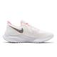 Nike 慢跑鞋 Zoom Winflo 6 氣墊 女鞋 product thumbnail 5