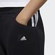 adidas 運動長褲 女 GP0697 product thumbnail 4