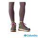 Columbia 哥倫比亞 女款 - Omni-Tech防水高筒登山鞋-軍綠色 UYL86510AG/IS product thumbnail 10