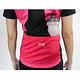 美國TYR 女短袖透氣車衣 Florian Womens Jersey product thumbnail 6