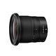 NIKON Z 14-30mm F4 S 平行輸入 product thumbnail 2