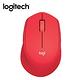 羅技 logitech M331 SilentPlus 靜音滑鼠 product thumbnail 5