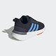 adidas RACER TR21 運動鞋 童鞋 GW6595 product thumbnail 4