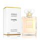 CHANEL 香奈兒 Mademoiselle Coco 摩登COCO淡香精 50ML product thumbnail 2