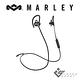 Marley Uprise 藍牙運動耳機 product thumbnail 3