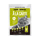 ALACARTE阿拉卡特天然糧-鮭魚/雞肉.益生菌配方六個月以上全齡貓適用 3KG(購買第二件贈送寵物零食x1包) product thumbnail 4