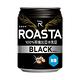 ROASTA無糖黑咖啡(230mlx6罐) product thumbnail 2