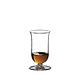 RIEDEL vinum系列SINGLE MALT WHISKY酒杯2入 product thumbnail 2