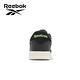 Reebok_REEBOK COURT ADVANCE 網球鞋_男/女_100033460 product thumbnail 6