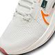 NIKE 耐吉 慢跑鞋 女鞋 運動鞋 緩震 小飛馬 W AIR ZOOM PEGASUS 40 白 FN8919-191(3W5432) product thumbnail 7