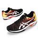 Asics 網球鞋 Solution Speed FF 男鞋 product thumbnail 9