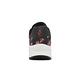 Skechers x 滾石樂團 休閒鞋 Uno-Say It Loud 男鞋 黑 紅 聯名 氣墊 記憶鞋墊 嘴唇和舌頭 183101BKRD product thumbnail 4
