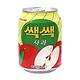 Lotte 樂天蘋果汁(238ml) product thumbnail 2