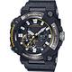 CASIO G-SHOCK FROGMAN蛙人200米潛水錶(GWF-A1000-1A) product thumbnail 3